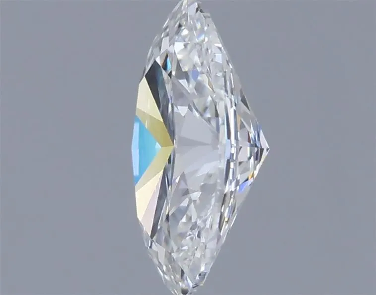 0.59 Carat