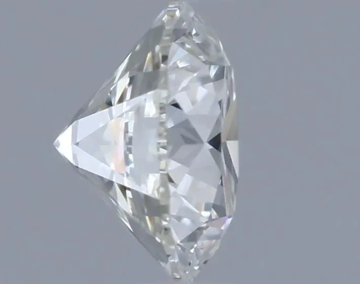 0.41 Carat