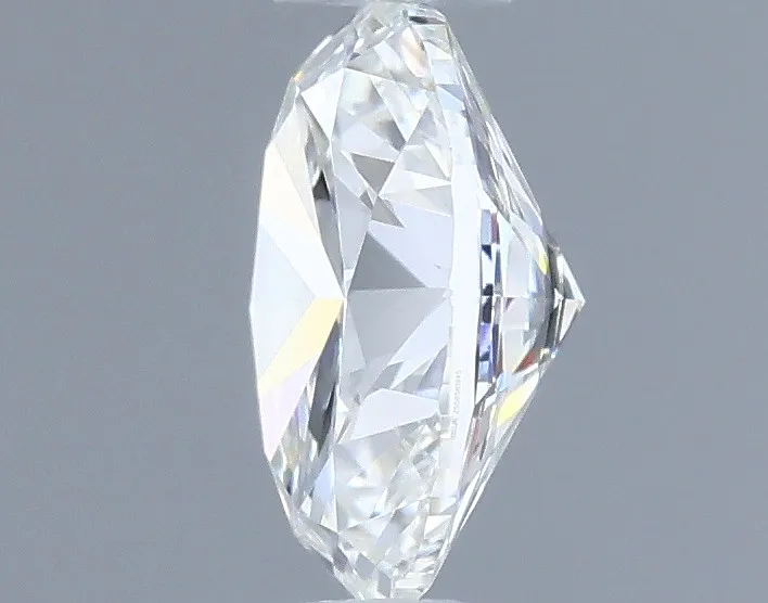 0.5 Carat