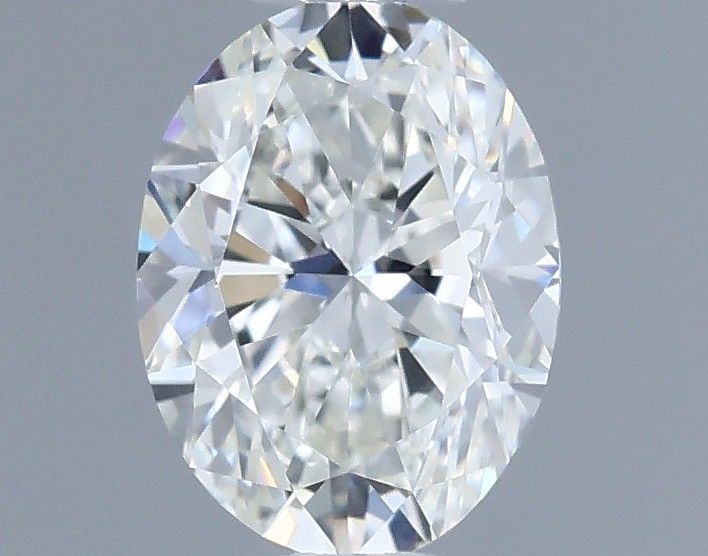 0.5 Carat
