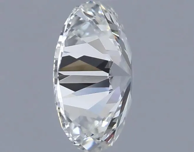 0.31 Carat
