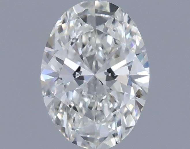 0.31 Carat