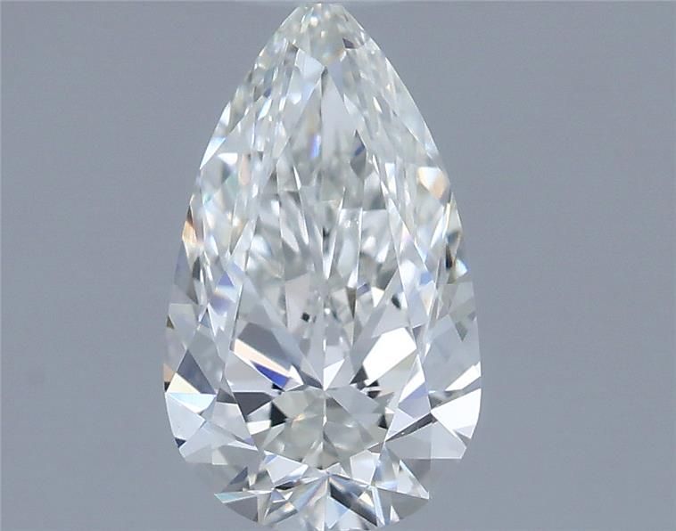 0.49 Carat