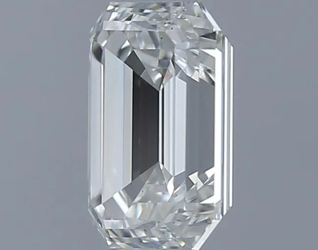 0.63 Carat
