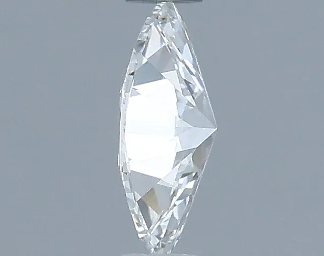 0.35 Carat
