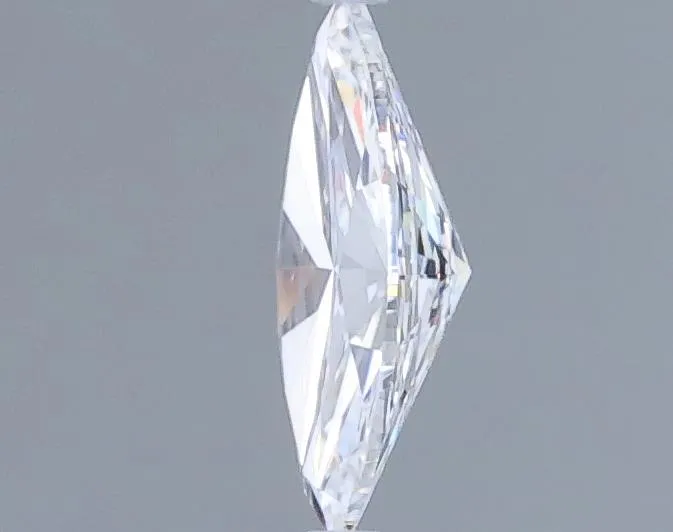 0.38 Carat