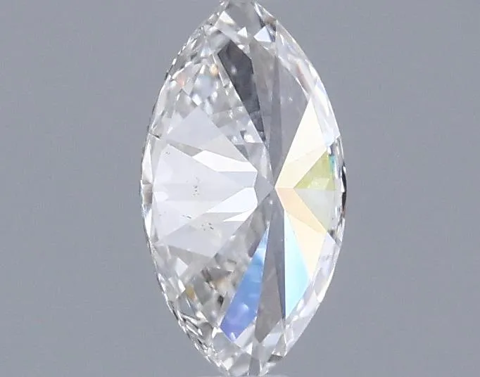 0.46 Carat