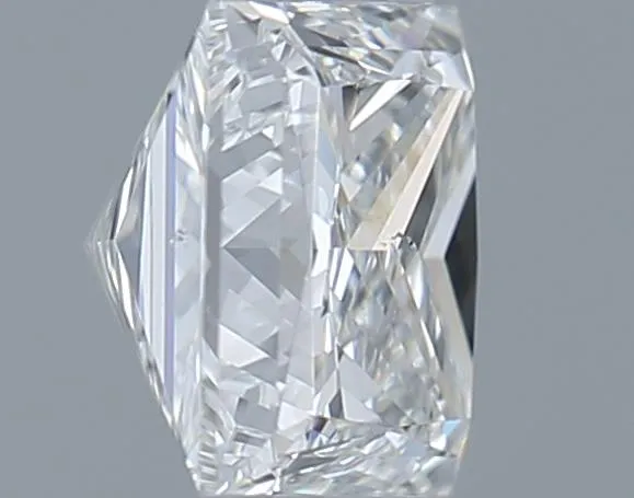 0.8 Carat