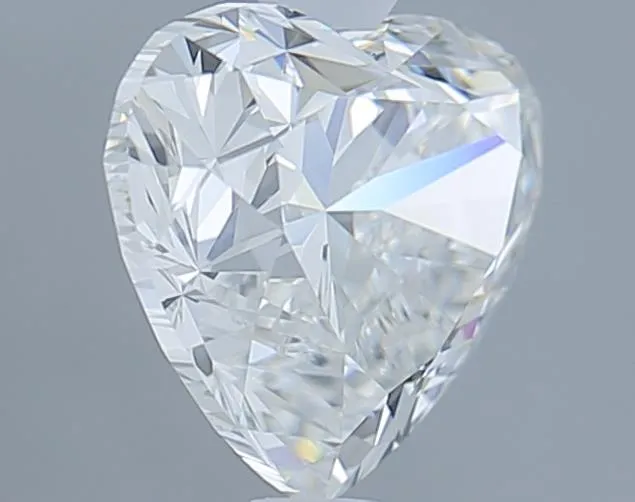1.5 Carat