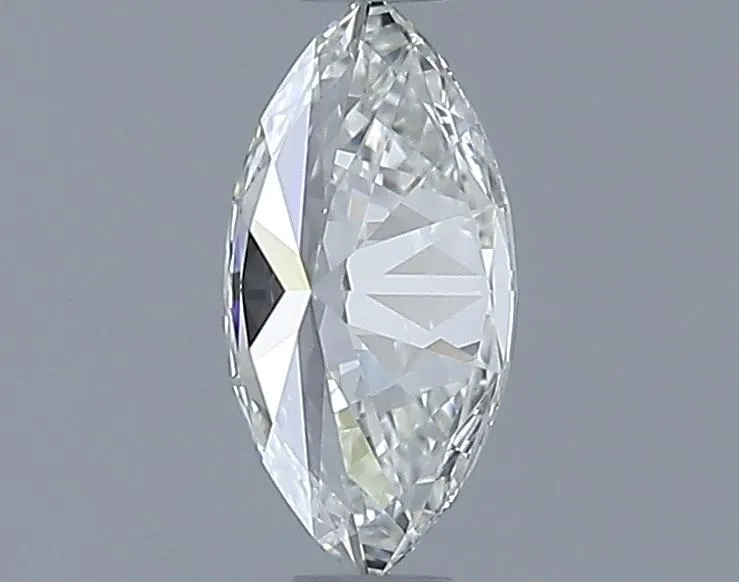 0.4 Carat