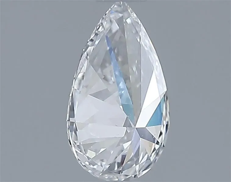 0.91 Carat