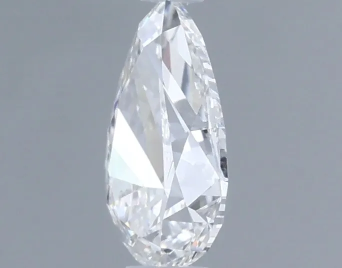 0.51 Carat