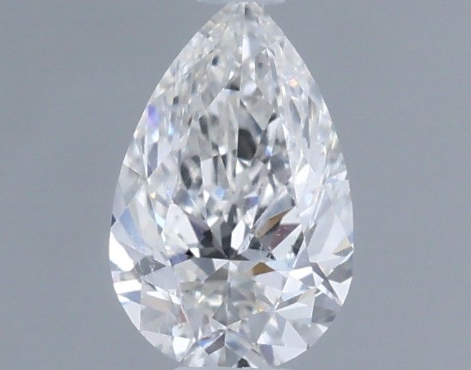 0.51 Carat