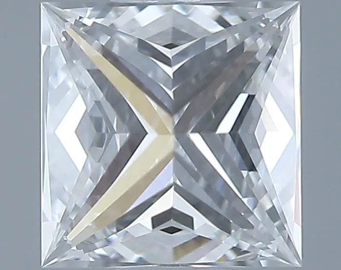 0.5 Carat
