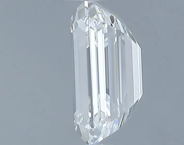 0.91 Carat