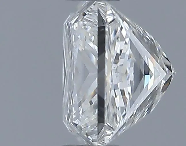 0.8 Carat