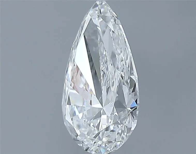 1.5 Carat