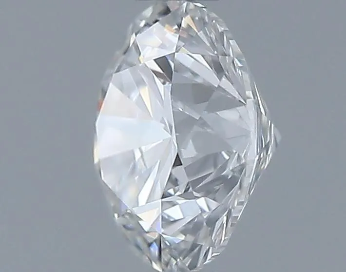 0.52 Carat