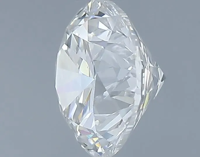 0.8 Carat