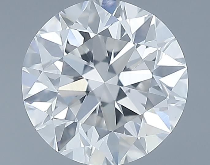 0.8 Carat