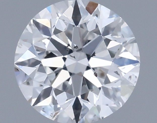 0.5 Carat