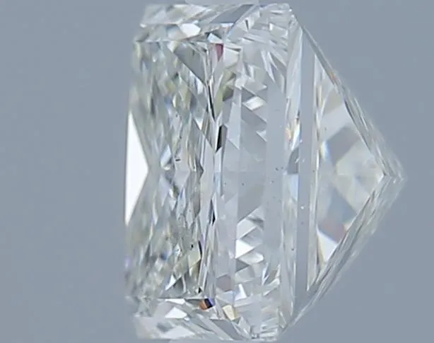 1.5 Carat