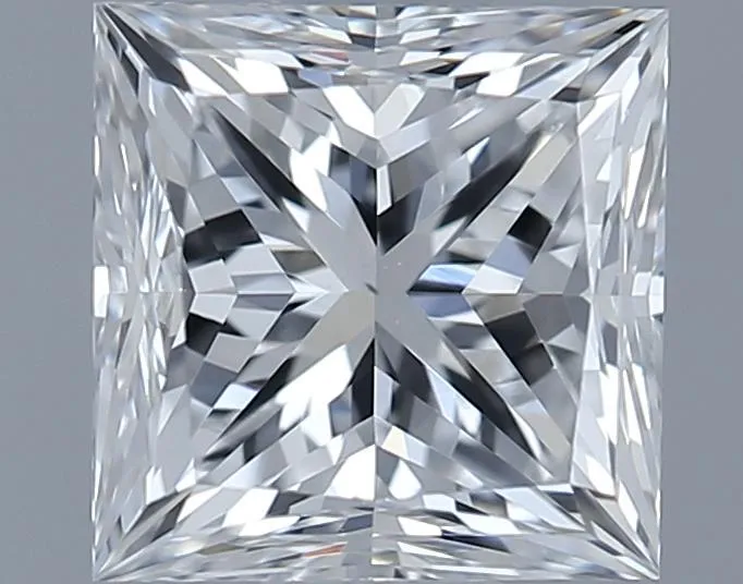 0.91 Carat