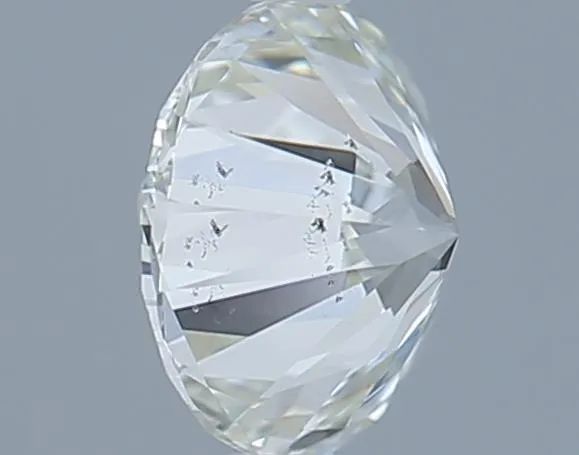 0.6 Carat