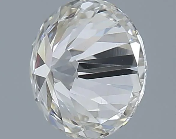 0.9 Carat