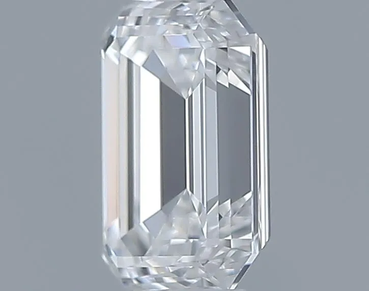 0.47 Carat