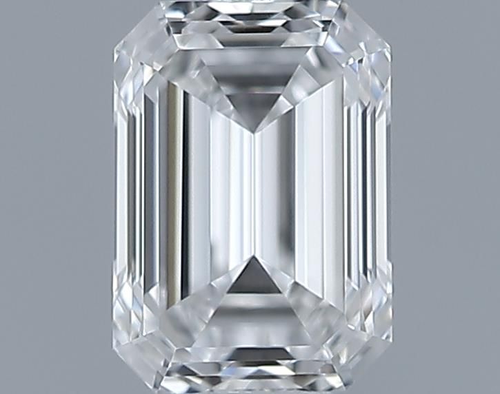 0.47 Carat