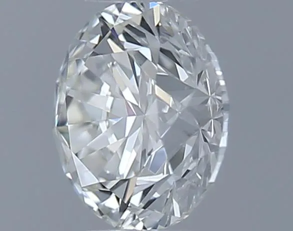 0.31 Carat