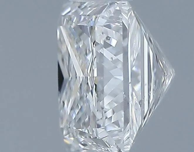 0.72 Carat