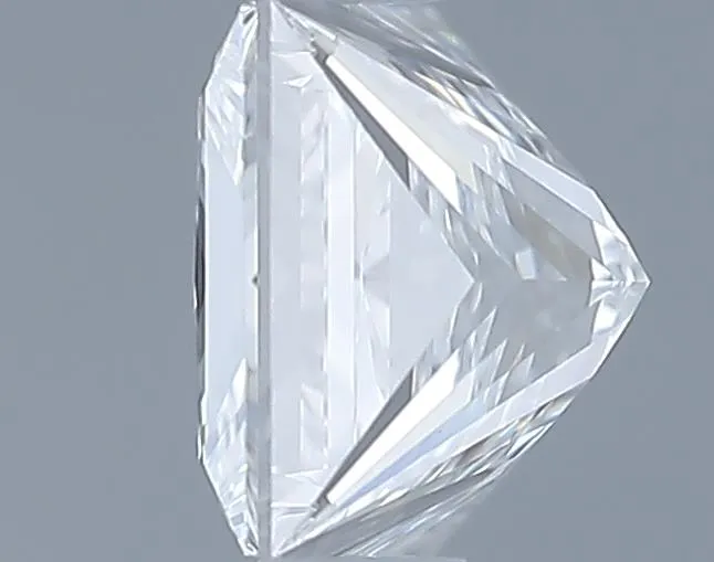 0.81 Carat