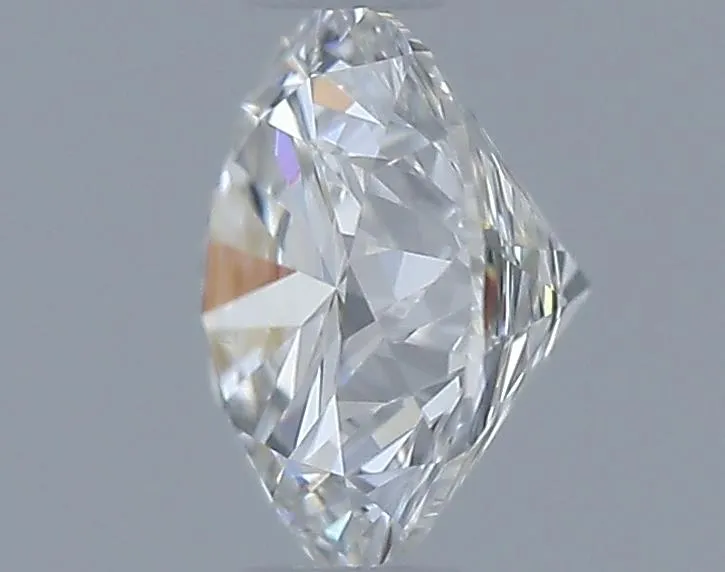 0.38 Carat