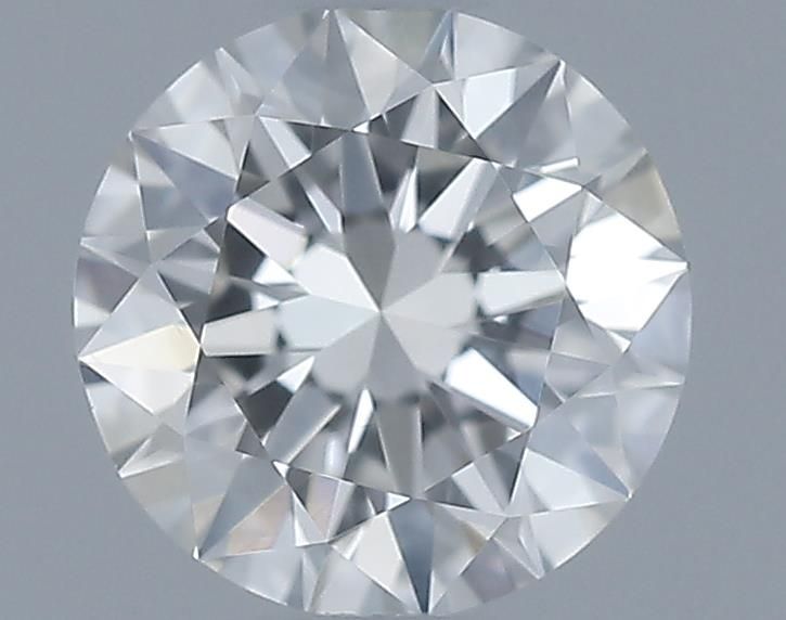 0.38 Carat