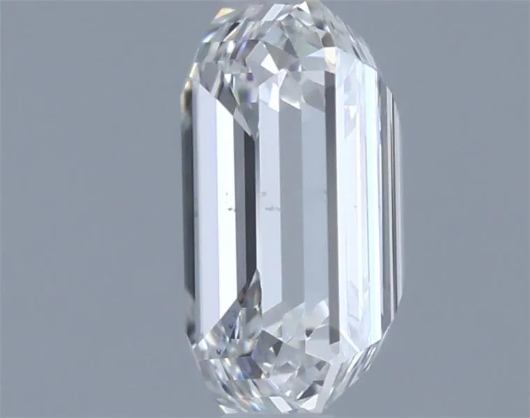 1.07 Carat