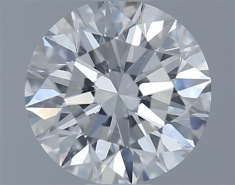 0.94 Carat
