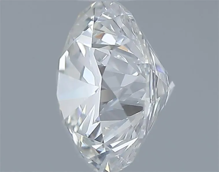 1.2 Carat