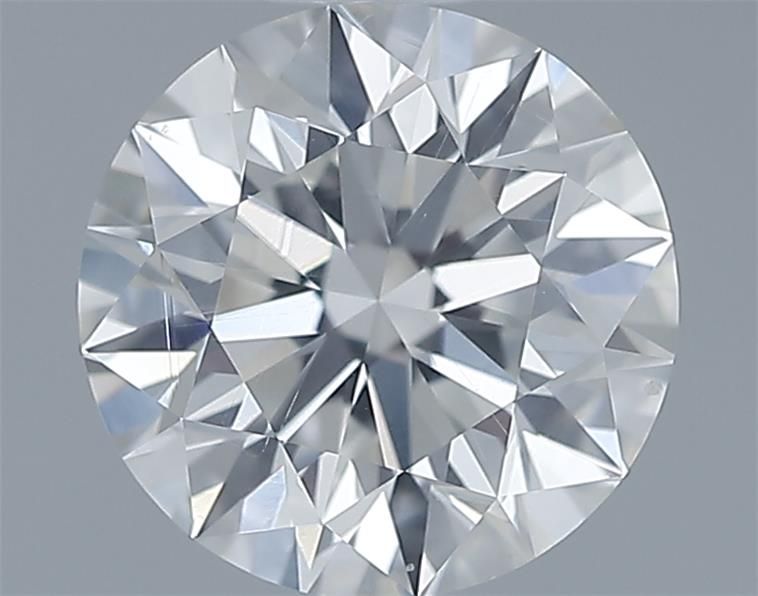 1.2 Carat