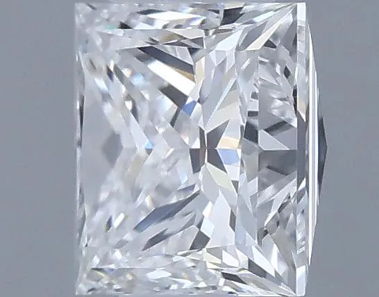 0.51 Carat