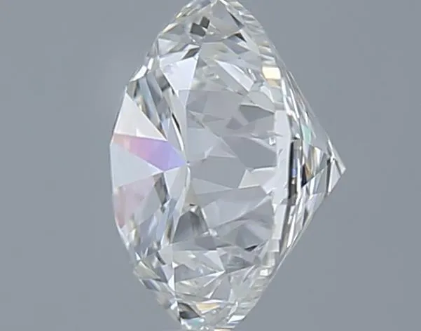 0.91 Carat