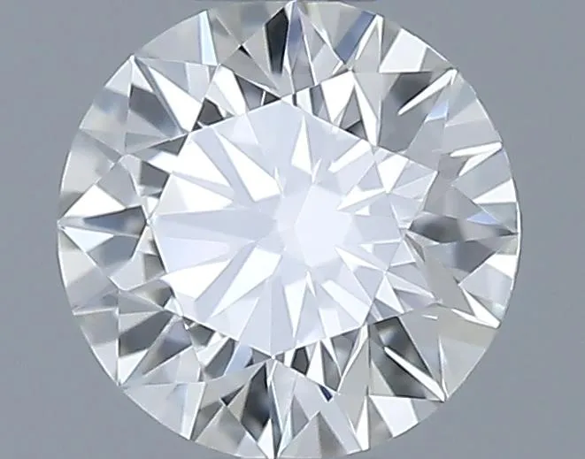 0.33 Carat