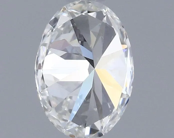0.54 Carat
