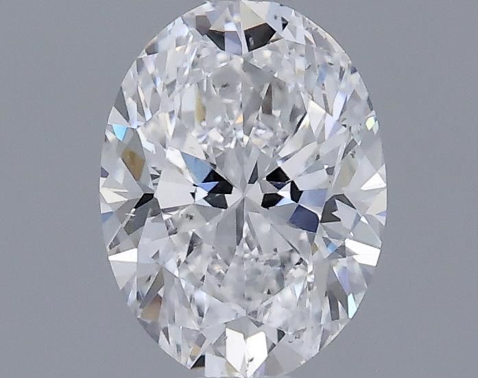 0.71 Carat