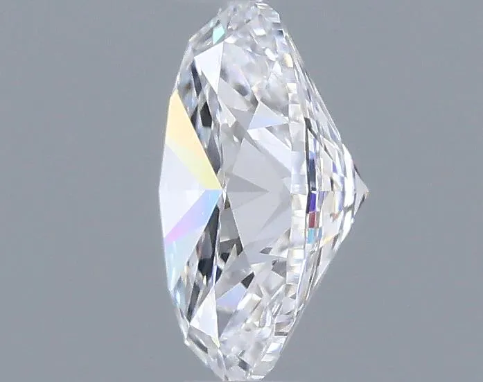 0.47 Carat