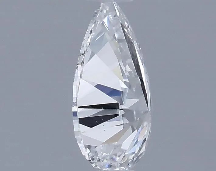 0.49 Carat