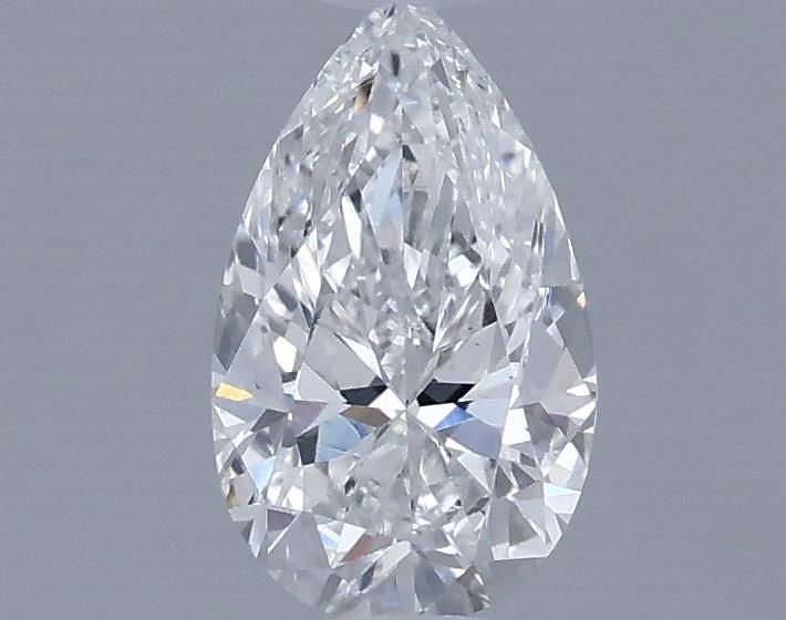 0.49 Carat