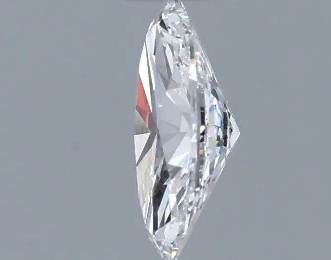 0.32 Carat