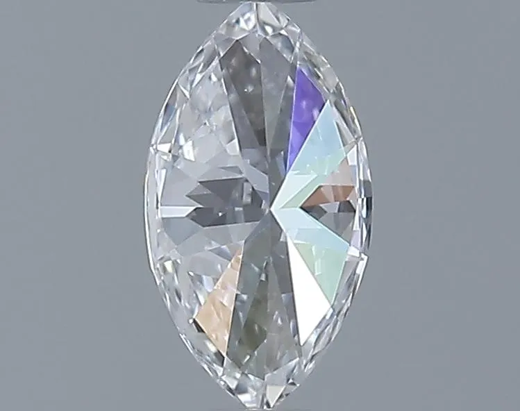 0.38 Carat